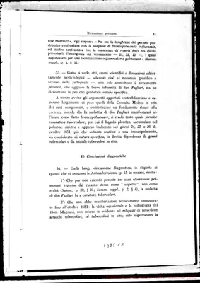 Fotogramma C 1