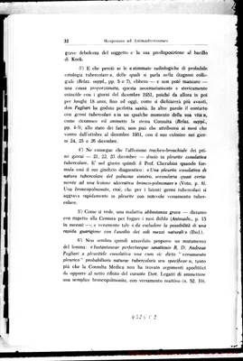 Fotogramma C 2
