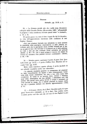 Fotogramma C 3