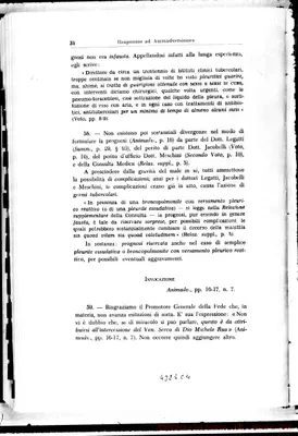 Fotogramma C 4