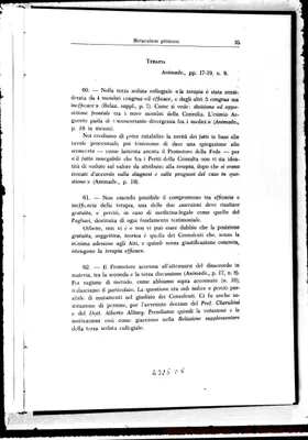 Fotogramma C 5