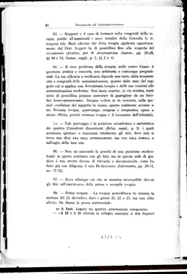 Fotogramma C 6