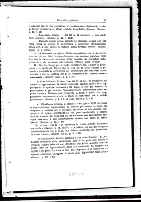 Fotogramma C 7