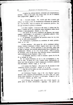 Fotogramma C 8