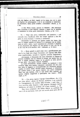 Fotogramma C 9