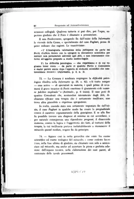 Fotogramma C 10