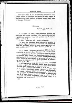 Fotogramma C 11