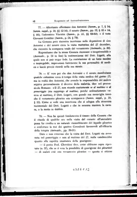 Fotogramma C 12