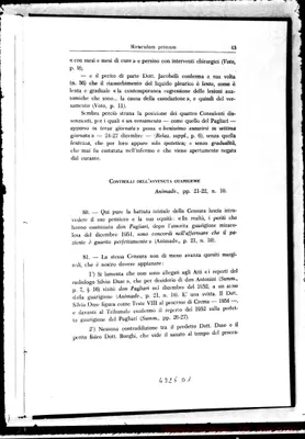 Fotogramma D 1
