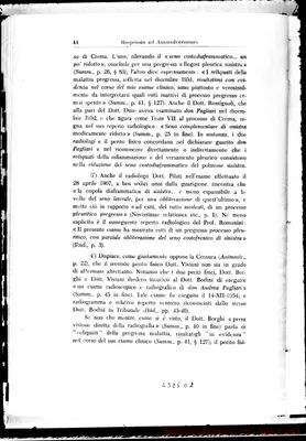 Fotogramma D 2