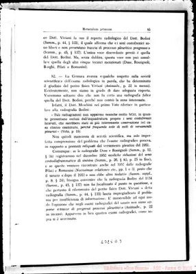 Fotogramma D 3