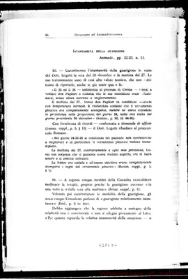 Fotogramma D 4