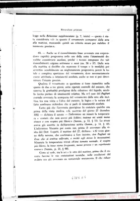 Fotogramma D 5