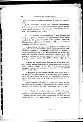 Fotogramma D 6