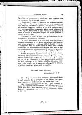 Fotogramma D 7