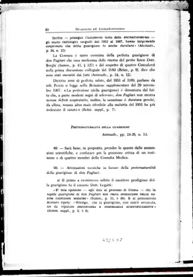 Fotogramma D 8