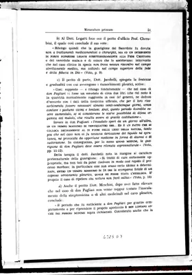 Fotogramma D 9