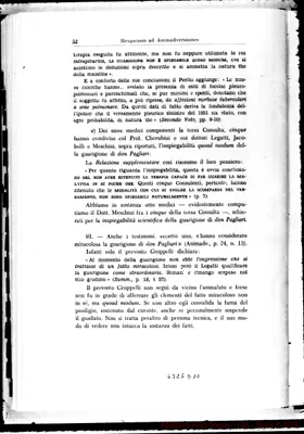 Fotogramma D 10