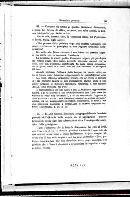 Fotogramma D 11