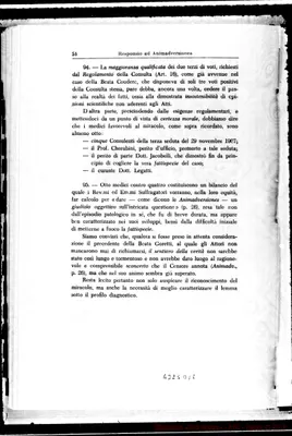 Fotogramma D 12
