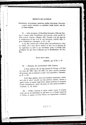 Fotogramma E 1