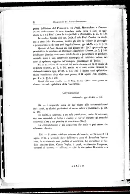 Fotogramma E 2