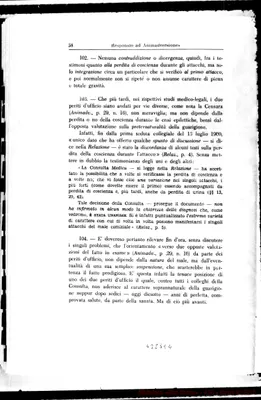 Fotogramma E 4
