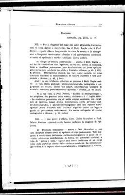 Fotogramma E 5