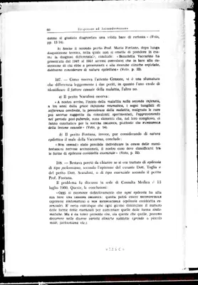 Fotogramma E 6
