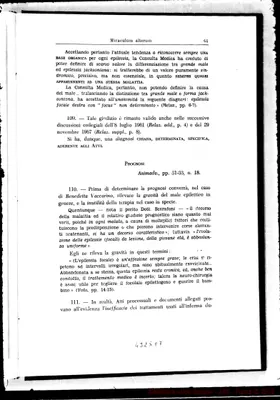 Fotogramma E 7