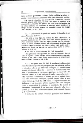 Fotogramma E 8