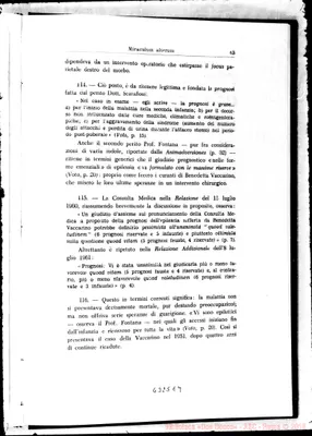Fotogramma E 9