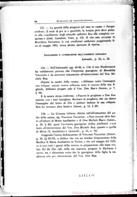 Fotogramma E 10