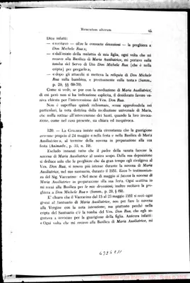 Fotogramma E 11