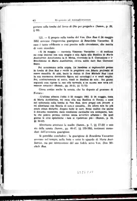 Fotogramma E 12
