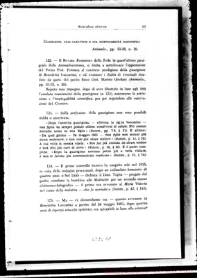 Fotogramma A 1