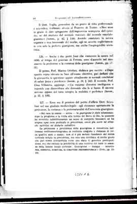 Fotogramma A 2