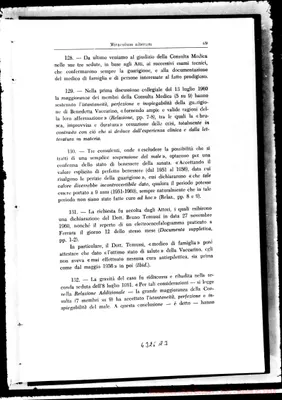 Fotogramma A 3