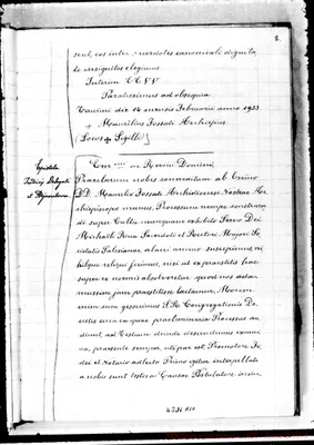 Fotogramma A 10