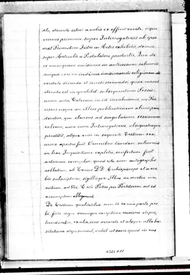 Fotogramma A 11