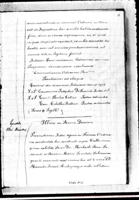 Fotogramma A 12