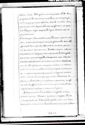 Fotogramma B 1