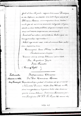 Fotogramma B 2