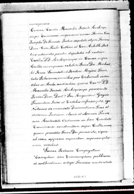 Fotogramma B 3