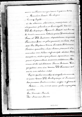 Fotogramma B 5
