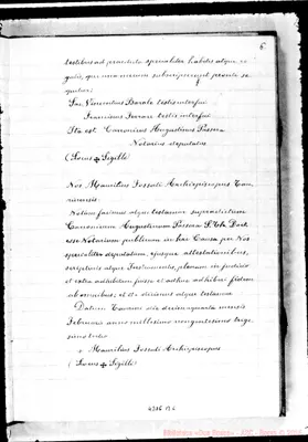 Fotogramma B 6