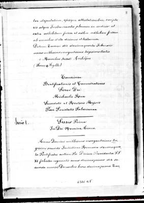Fotogramma B 8