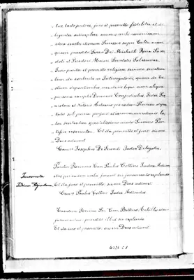 Fotogramma C 1