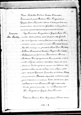 Fotogramma C 2