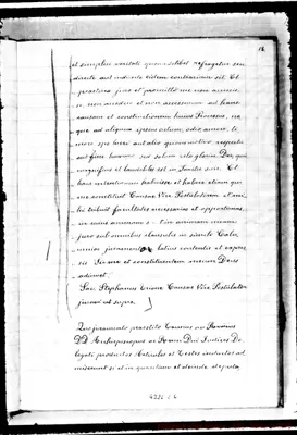 Fotogramma C 6